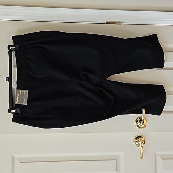 Style & co Capri - Picture 5 of 6